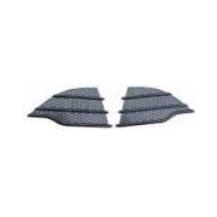 GRILLE