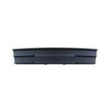 BUMPER GRILLE MIDDLE