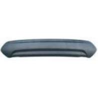 REAR BUMPER REFLEATOR