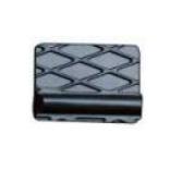 FRONT BUMPER TRAILER COVER