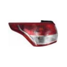 REAR LAMP(OUT SIDE)