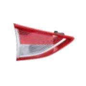 REAR LAMP(IN SIDE)