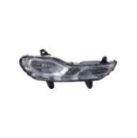 FOG LAMP