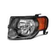 Head Lamp