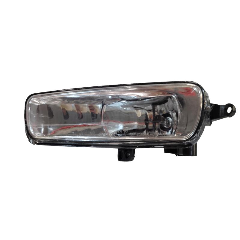 مصابيح الضباب الأمامية - F1EZ15201A/ F1EZ15200A