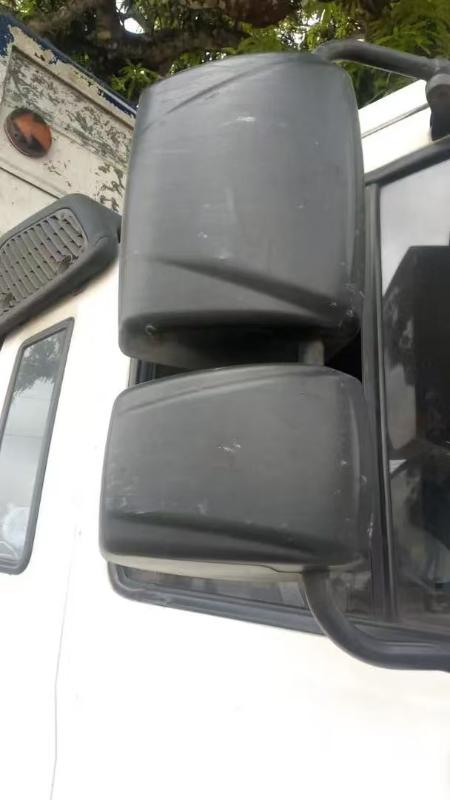 Miroir de recul - 87623-7F200/87651-7F300/87611-7F400 - 3