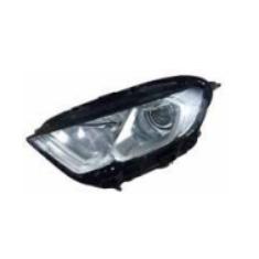 Head Lamp