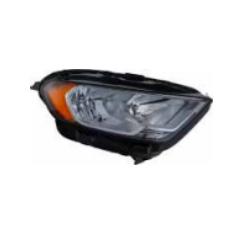 Head Lamp