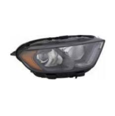 Head Lamp