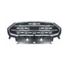 Upper Grille