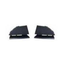 FRONT BUMPER COVER