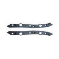 FRONT BUMPER BRACKET
