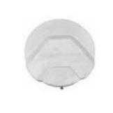 Rear Wheel Cover