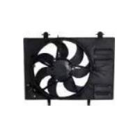 RADIATOR FAN 1.0T