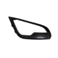 FOG LAMP COVER