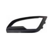 FOG LAMP COVER