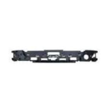 REAR BUMPER SUPPORT