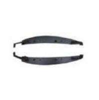 REAR BUMPER BRACKET