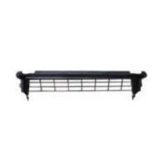 Bumper Grille