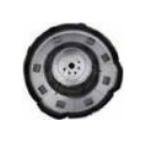 BACKUP TIRE BASE