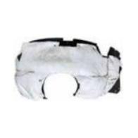 FRONT INNER LINING