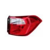 Tail Lamp