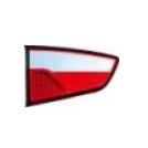 Tail Lamp