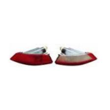 Rear Fog Lamp