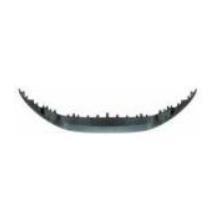 FRONT BUMPER MIDDLE