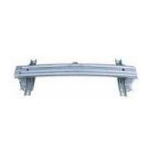 FRONT BUMPER REINFORCEMENT