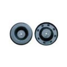SPARE TIRE