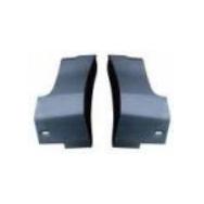 SIDE BUMPER CORNER