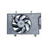FAN ASSEMBLY