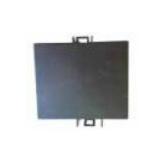 FUSE HOUSING COVER