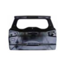 REAR TAILGATE