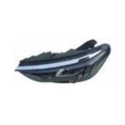 Head Lamp