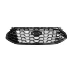 Grille