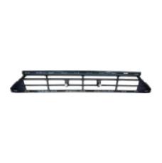Lower Grille