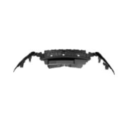 FRONT BUMPER SUPPORT