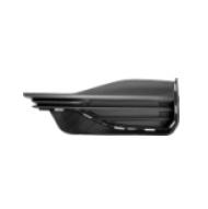 Fog Lamp Cover