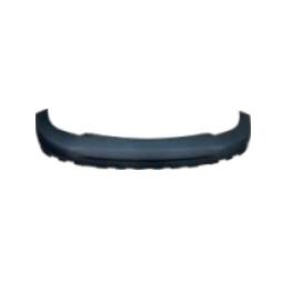 Rear Bumper Lower