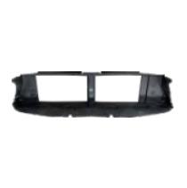 FRONT BUMPER BRACKET