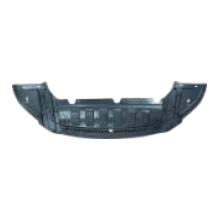 WATER TANK BOARD