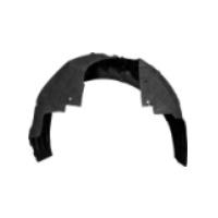 REAR INNER LINING