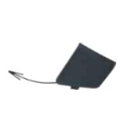 FRONT BUMPER TRAILER COVER