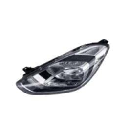 Head Lamp