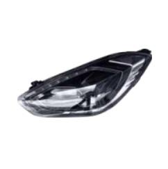 Head Lamp