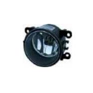 Fog Lamp