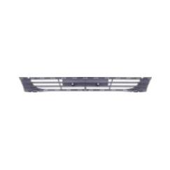 Lower Grille