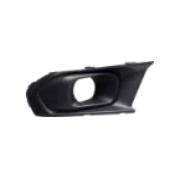 Fog Lamp Cover